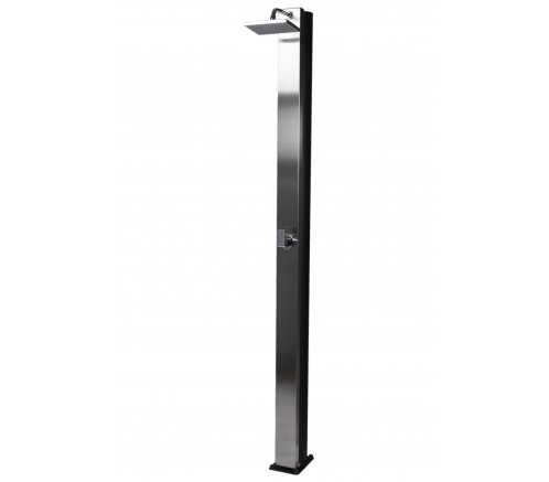 ducha-solar-watermixer-rt-30-litros-piscina-crm | PisciManía