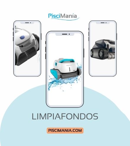 LIMPIAFONDOS-banner