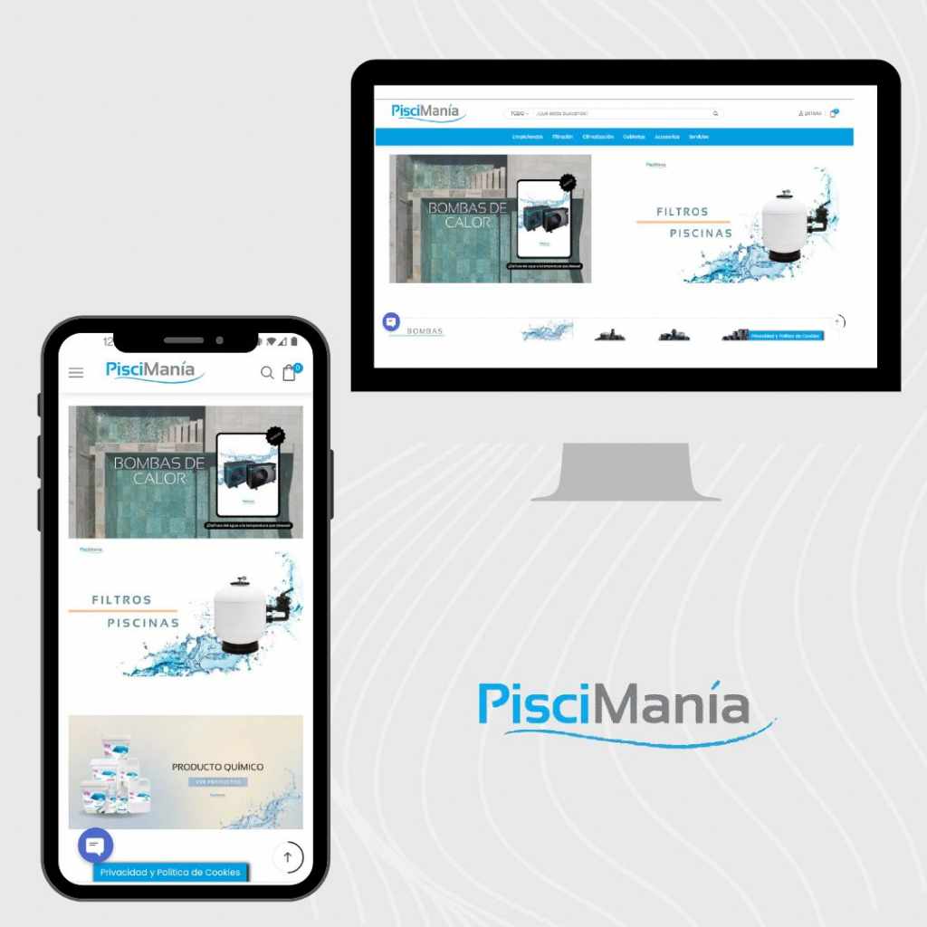 Post-de-instagram-agencia-de-viajes-azul-beige-turismo-1 | PisciManía