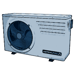 climatizacion-principal.png | PisciManía | PisciManía climatizacion-principal