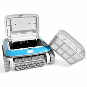 limpiafondos-automatico-bwt-cosmy-the-boat-200 (2) | PisciManía