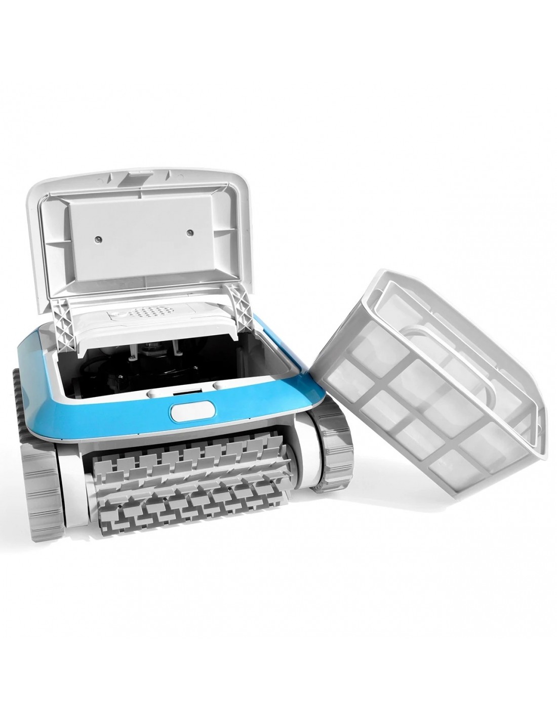 limpiafondos-automatico-bwt-cosmy-the-boat-200 (2) | PisciManía