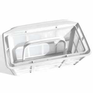 limpiafondos-automatico-bwt-cosmy-the-boat-200 (5) | PisciManía