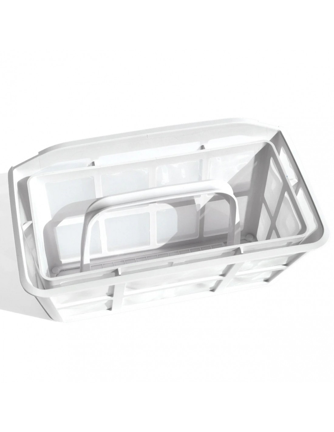 limpiafondos-automatico-bwt-cosmy-the-boat-200 (5) | PisciManía