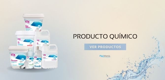 producto-quimico