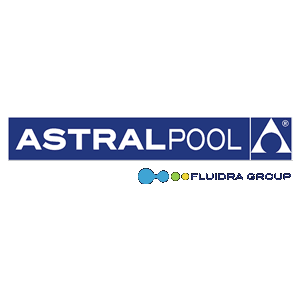 Astralpool