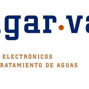 Sugar Valley