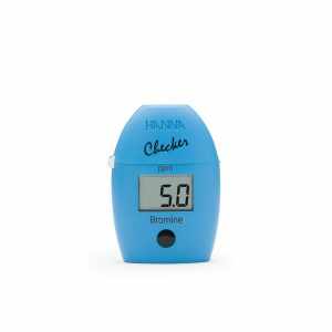checker-bromo-0-a-800-ppm (1) | PisciManía