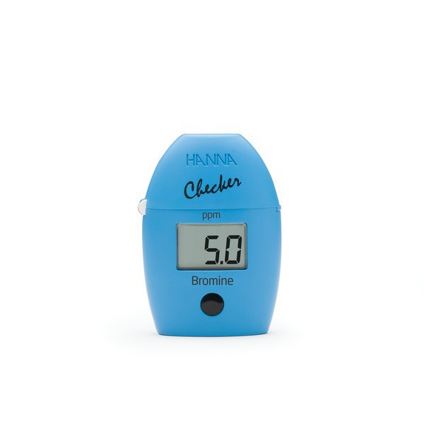 checker-bromo-0-a-800-ppm (1) | PisciManía