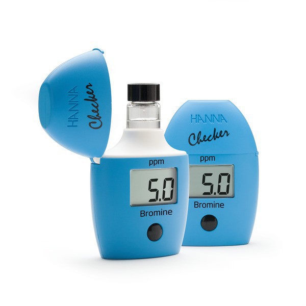checker-bromo-0-a-800-ppm | PisciManía