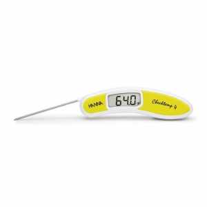 checktemp-4-termometro-de-bolsillo-con-sonda-plegable (1) | PisciManía