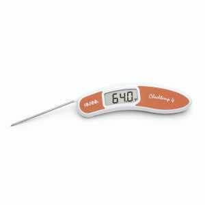 checktemp-4-termometro-de-bolsillo-con-sonda-plegable (2) | PisciManía