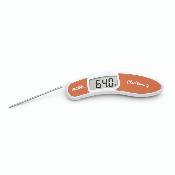 checktemp-4-termometro-de-bolsillo-con-sonda-plegable (2) | PisciManía