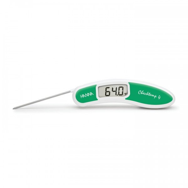 checktemp-4-termometro-de-bolsillo-con-sonda-plegable (3) | PisciManía