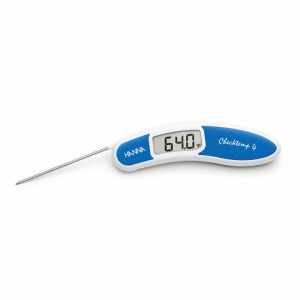 checktemp-4-termometro-de-bolsillo-con-sonda-plegable | PisciManía