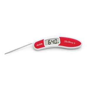 checktemp-4-termometro-de-bolsillo-con-sonda-plegable (4) | PisciManía