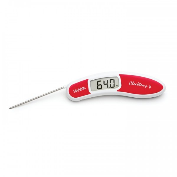 checktemp-4-termometro-de-bolsillo-con-sonda-plegable (4) | PisciManía