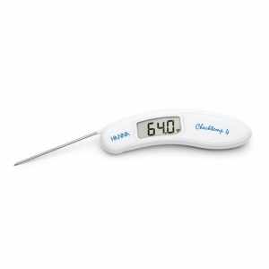checktemp-4-termometro-de-bolsillo-con-sonda-plegable (5) | PisciManía