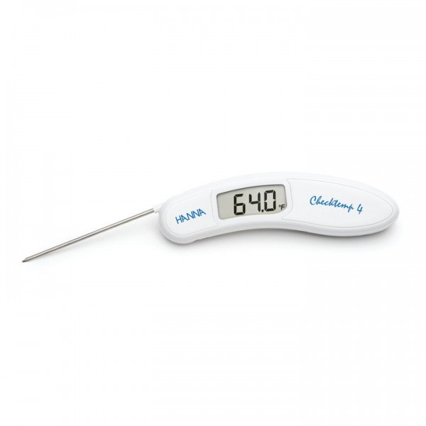 checktemp-4-termometro-de-bolsillo-con-sonda-plegable (5) | PisciManía