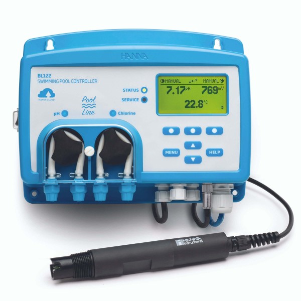 controlador-de-ph-redox-t-con-ethernet-en-panel-115-230v | PisciManía
