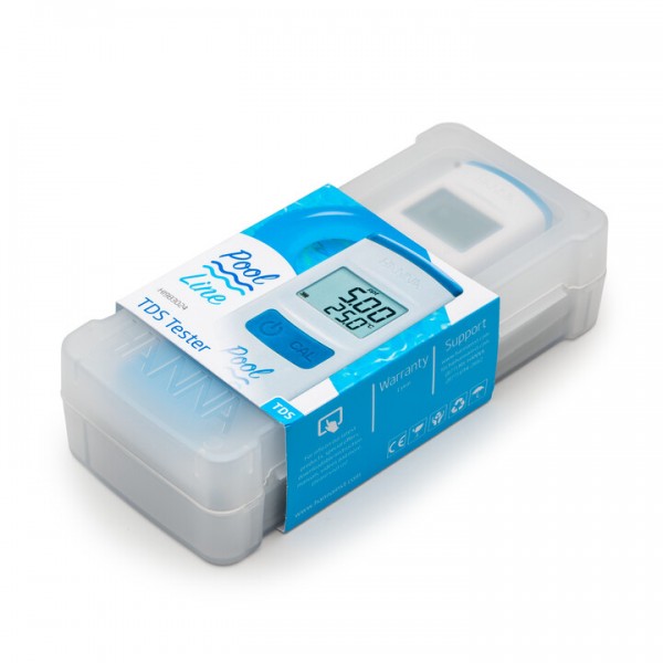 dist2-pool-line-tester-tds-0-a-1000-g-l-factor-tds-05 (1) | PisciManía