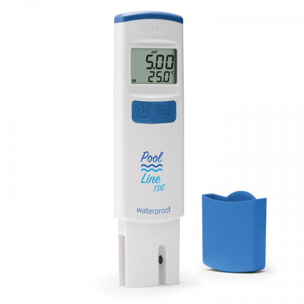 dist2-pool-line-tester-tds-0-a-1000-g-l-factor-tds-05 | PisciManía