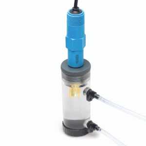 electrodo-digital-amplificado-de-ph-t-conector-din-2-m (1) | PisciManía