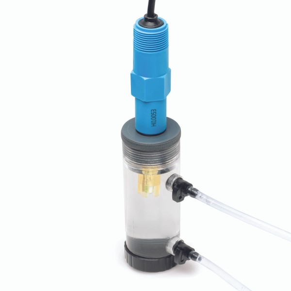 electrodo-digital-amplificado-de-ph-t-conector-din-2-m (1) | PisciManía