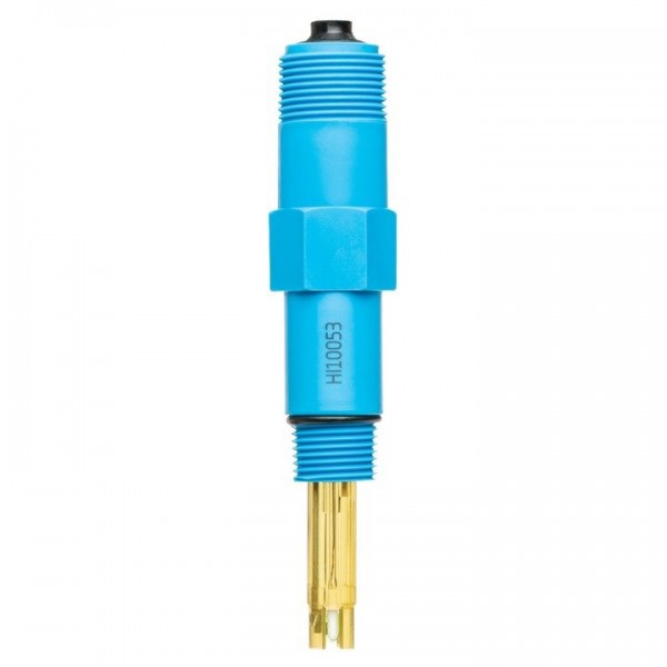 electrodo-digital-amplificado-de-ph-t-conector-din-2-m | PisciManía