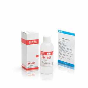 solucion-tampon-ph-401 (1) | PisciManía