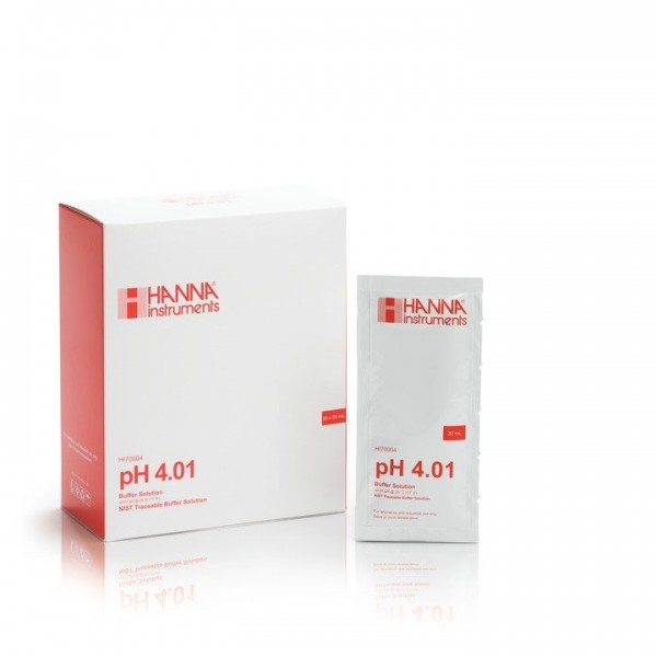 solucion-tampon-ph-401 | PisciManía