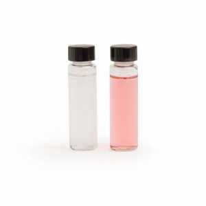 solucion-verificacion-para-checker-bromo-0-a-800-ppm | PisciManía