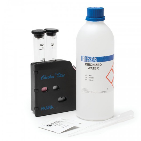 test-kit-ozono-00-a-23-mg-l-100-test | PisciManía
