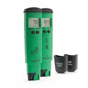 tester-orp-temp-1000-mv-impermeable (1) | PisciManía