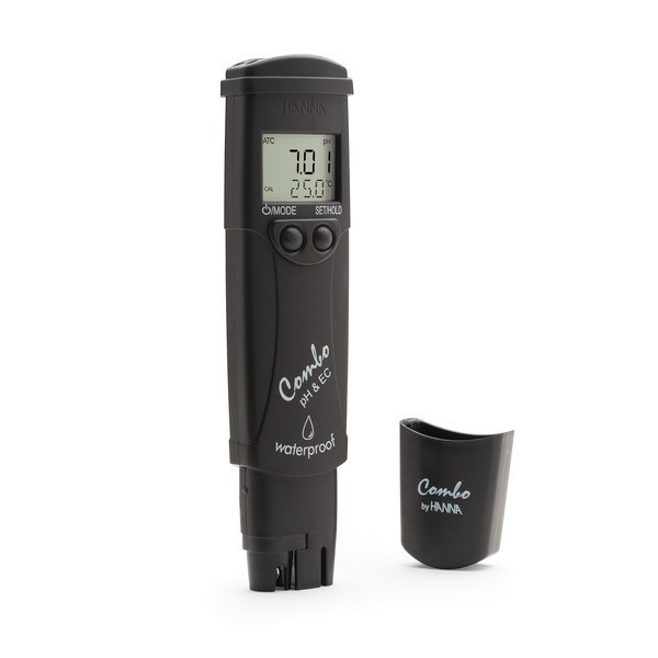 tester-ph-ce-tds-temperatura-impermeable (2) | PisciManía