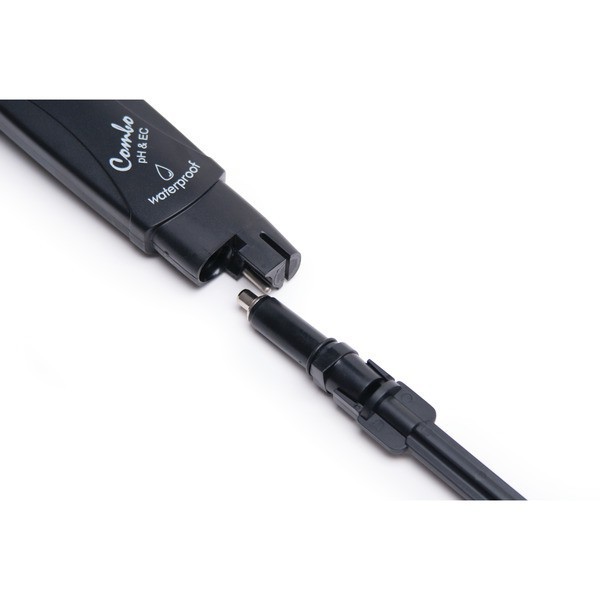tester-ph-ce-tds-temperatura-impermeable (3) | PisciManía