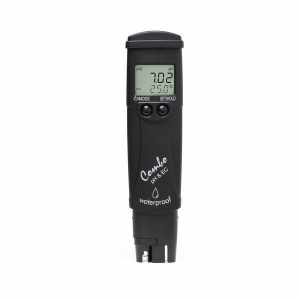 tester-ph-ce-tds-temperatura-impermeable | PisciManía