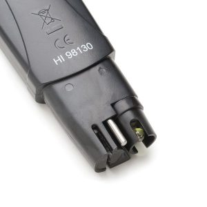 tester-ph-ce-tds-temperatura-impermeable (4) | PisciManía