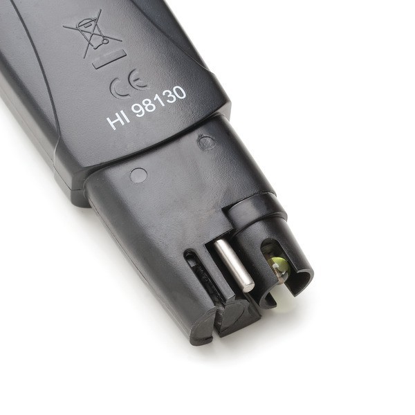 tester-ph-ce-tds-temperatura-impermeable (4) | PisciManía