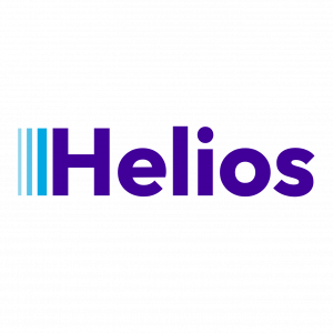 Helios