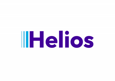 Helios