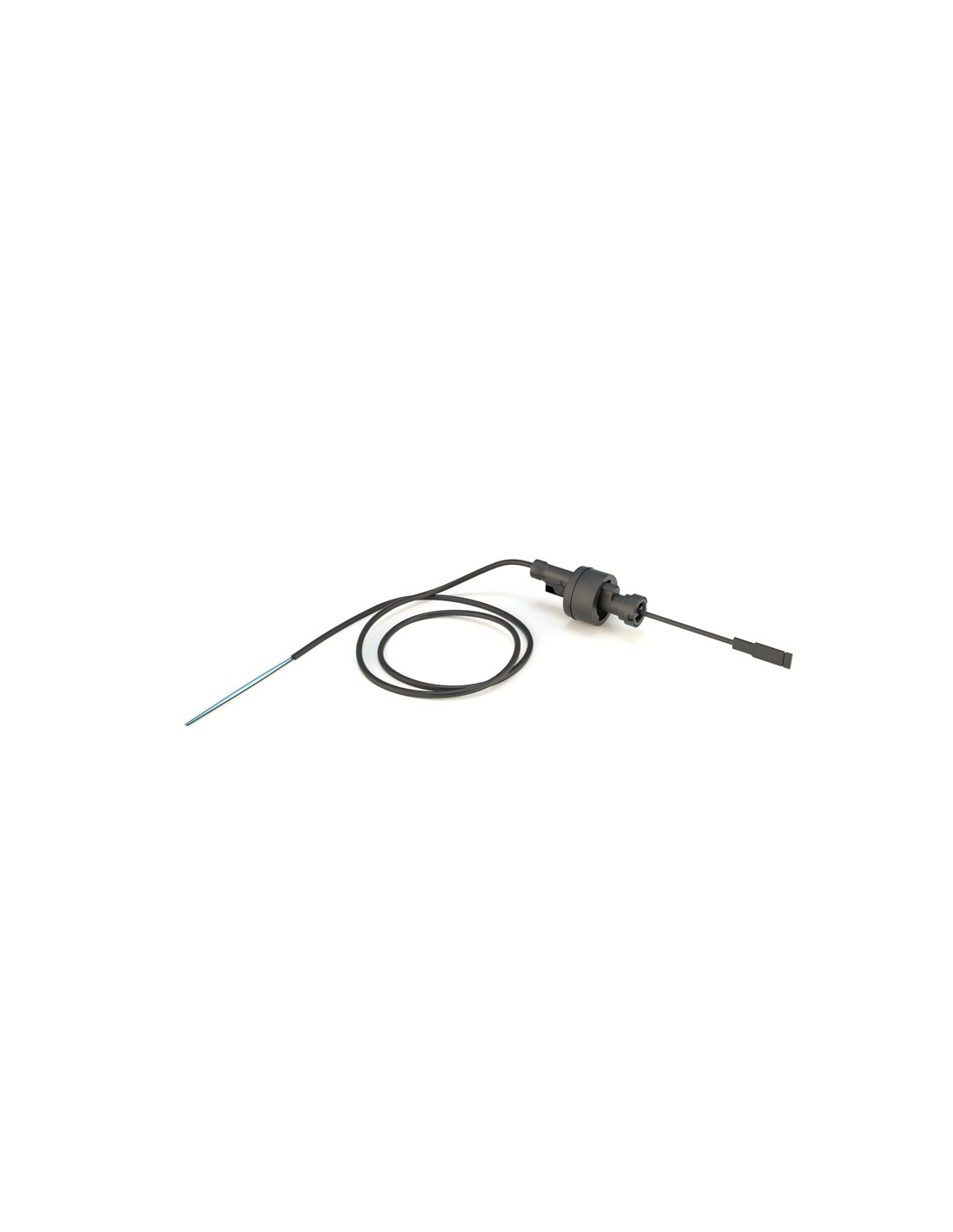 detector-de-flujo-clorador-salino-sugar-valley-hayward-kripsol | PisciManía