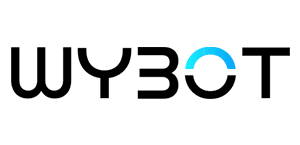 WYBOT