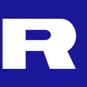 CRM