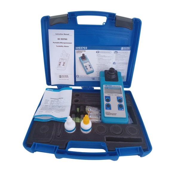 turbidimetro-portatil-000-a-1000-ftu-con-patrones-de-0-y-10-ntu-y-maletin-con-espacio-para-2-checker-y-3-tester | PisciManía