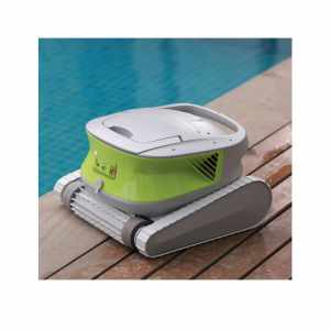 Robot limpiafondos PoolMate HydroDTB