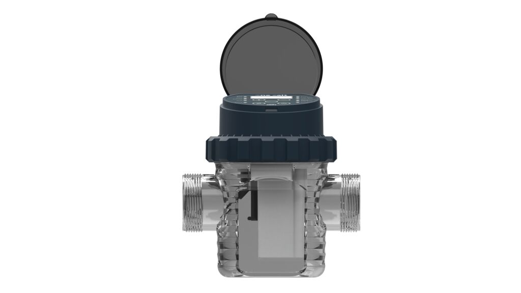 Front_GOSA25_GOSA50_GOSA75_OpenCover-png | PisciManía