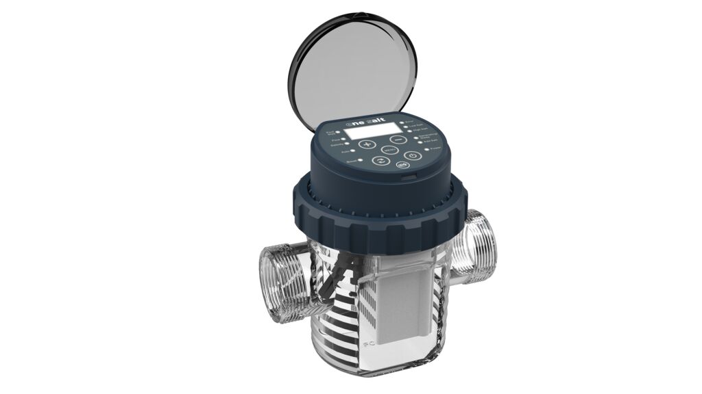 MainView_GOSA25_GOSA50_GOSA75_TransparentBackground-png | PisciManía