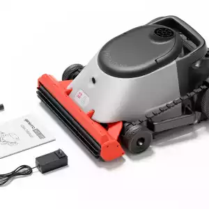 Robot inalambrico ACE 300 | PisciManía