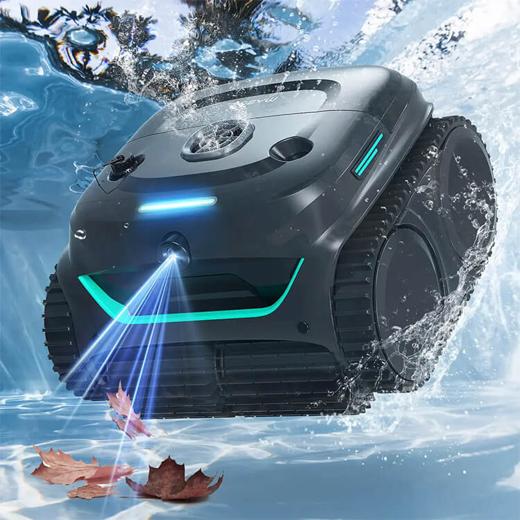e-tron-vision-by-wybot-robot-limpiafondos-piscinas-sin-cable-1 | PisciManía
